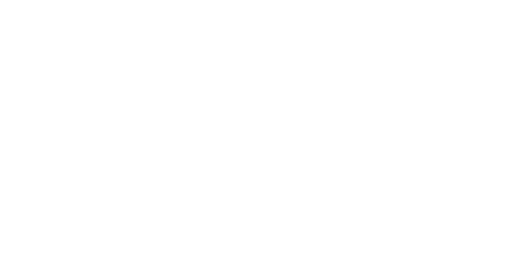 Yoga Matters